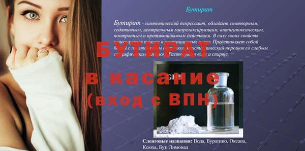spice Дмитриев