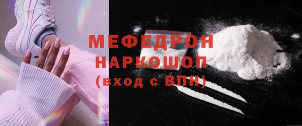 spice Дмитриев