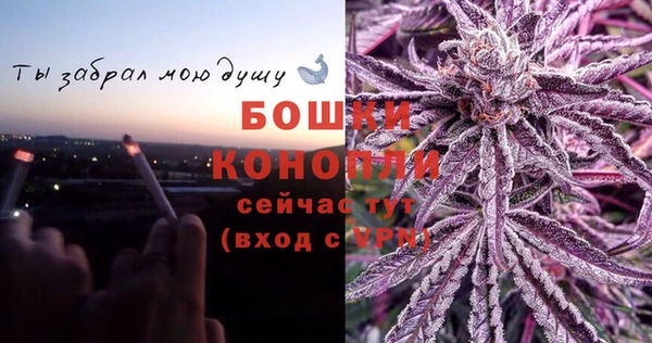 mix Гусев
