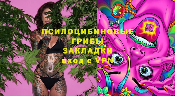 гашиш Гусь-Хрустальный