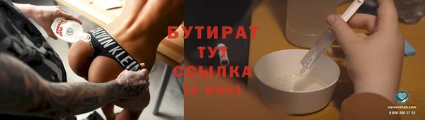 spice Дмитриев