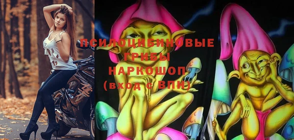 гашиш Гусь-Хрустальный